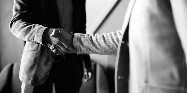 Abogados Extranjería para Extranjeros y No Residentes Santa Fe del Penedès · Contrato Compra-Venta