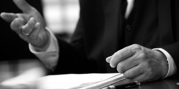 Abogados Extranjería para Extranjeros y No Residentes Santa Fe del Penedès · Asesoramiento Fiscal