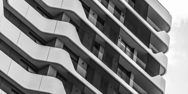 Abogados Extranjería para Extranjeros y No Residentes Santa Fe del Penedès · Doble Imposición