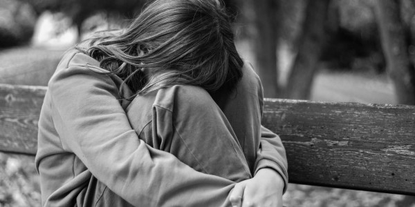 Abogados Extranjería para Extranjeros y No Residentes Santa Fe del Penedès · Donaciones