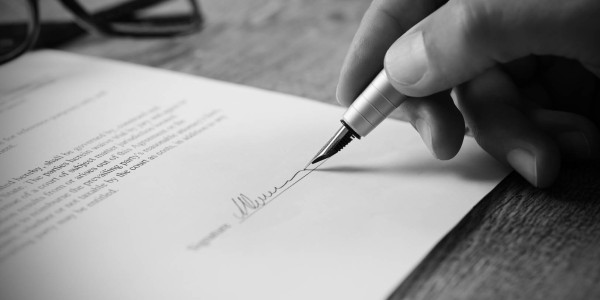 Abogados Extranjería para Extranjeros y No Residentes Santa Fe del Penedès · Constitución Sociedades