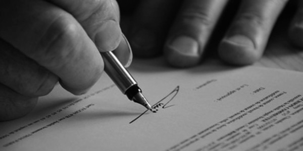 Abogados Extranjería para Extranjeros y No Residentes Santa Fe del Penedès · Búsqueda inversión inmobiliaria