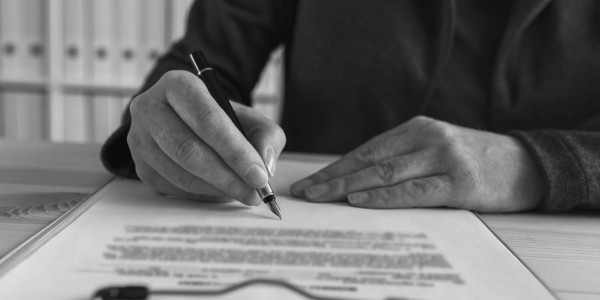 Asesoramiento, Recursos, Apelaciones y Legalizaciones Santa Fe del Penedès · Revisión de Opciones de Residencia y Visados