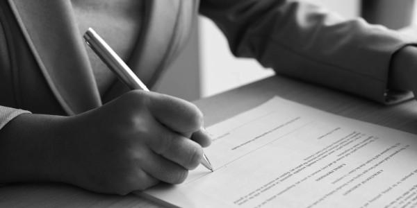 Asesoramiento, Recursos, Apelaciones y Legalizaciones Santa Fe del Penedès · Planificación de Estrategias para la Regularización de Situaciones Migratorias