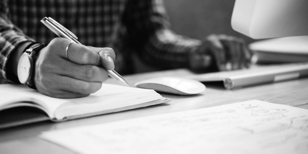 Nacionalidad Española Avinyonet del Penedès · Requisitos Documentación - Certificado Empadronamiento