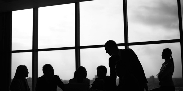 Nacionalidad Española Avinyonet del Penedès · Resolución de Problemas y Recurssos de Apelación - Negativa o Denegaciones