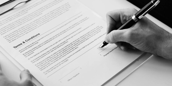 Nacionalidad Española Avinyonet del Penedès · Requisitos Documentación - Certificado Nacimiento