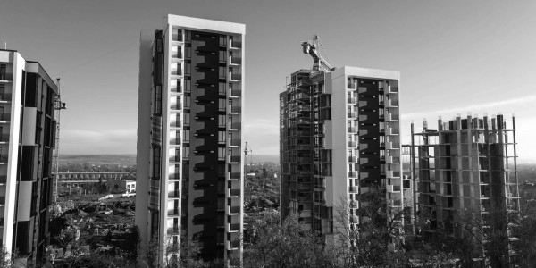Permisos de Residencia y Trabajo / Visados / Golden Visa Santa Fe del Penedès · Visado de Movilidad Intraempresarial