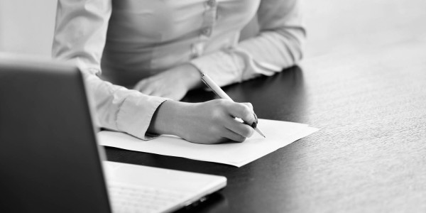 Permisos de Residencia y Trabajo / Visados / Golden Visa Santa Fe del Penedès · Golden Visa para Emprendedores
