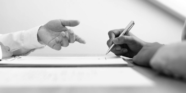 Permisos de Residencia y Trabajo / Visados / Golden Visa Santa Fe del Penedès ·  Permiso de Residencia No Lucrativa