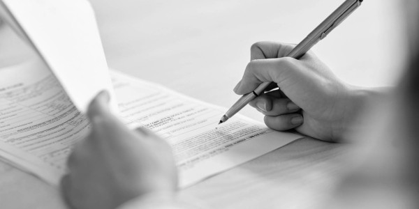 Permisos de Residencia y Trabajo / Visados / Golden Visa Santa Fe del Penedès · Visado de Movilidad Internacional para Prácticas y Formación