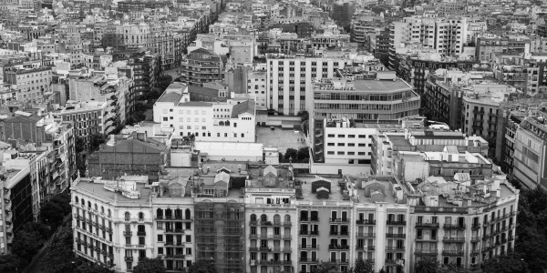Permisos de Residencia y Trabajo / Visados / Golden Visa Santa Fe del Penedès · Visado para Emprendedores y Startups