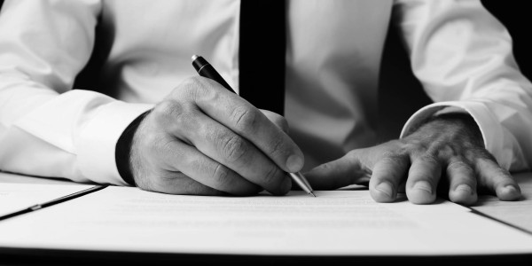 Permisos de Residencia y Trabajo / Visados / Golden Visa Santa Fe del Penedès · Permisos para Formación / Estudios
